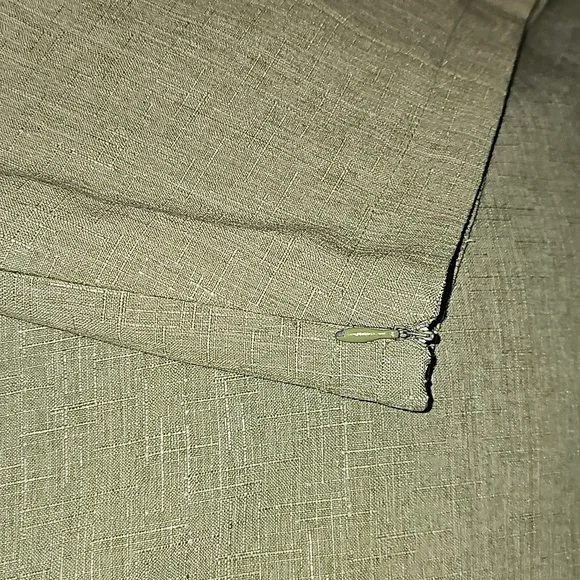 Alfred Dunner Skirt - Picture 2 of 3